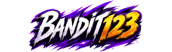 Logo Bandit123